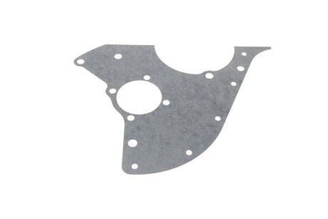 Прокладка картера рулевого механизма. MB elring 977160