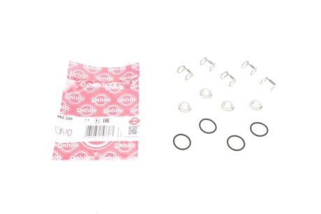 Елемент системи Common Rail elring 982320