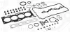 ELRING HYUNDAI К-кт прокладок двигуна SANTA FE IV (TM, TMA) 2.4 AWD 18-20, KIA SORENTO II (XM) 2.4 CVVT 09-15 Elring 982490 (фото 1)