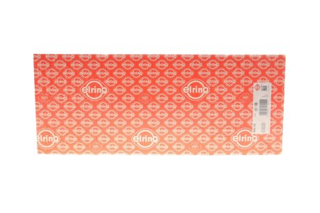 Прокладка головки блока elring 984136