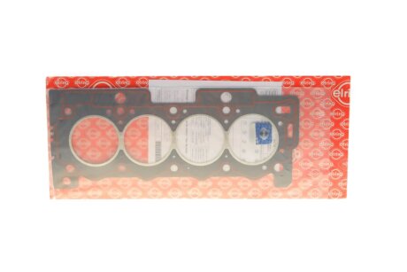 Прокладка головки блока elring 984136 на Пежо 207