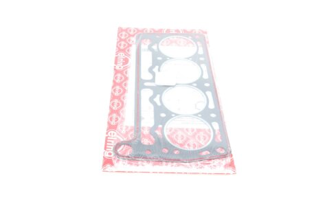 Прокладка пiд ГБЦ elring 985880