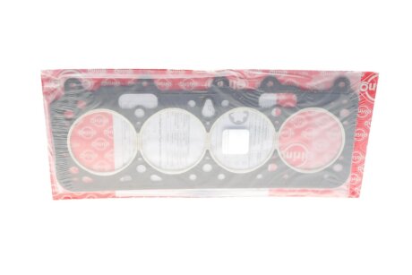 Прокладка пiд ГБЦ elring 986381 на Фиат Типо