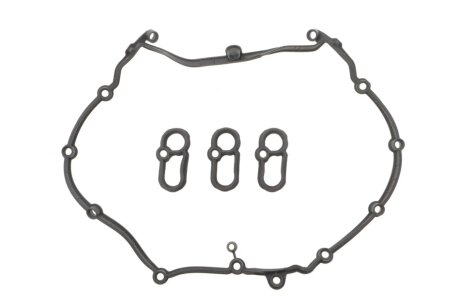 Прокладки двигуна elring 993900 на Ягуар F pace