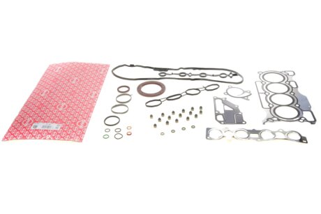 Комплект прокладок elring 994560 на Митсубиси Лансер