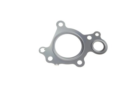 Прокладка двигуна металева elring 996720