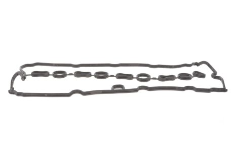 Прокладка кришки клапанів elring B00170
