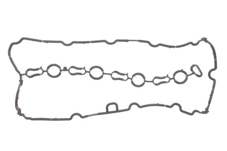 Прокладка кришки клапанів elring B00170 на Вольво Xc60