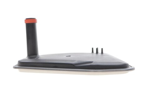 BMW масляний фільтр + прокладка АКПП E53,E83,E65 elring B00930