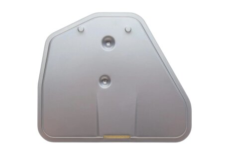 BMW масляний фільтр + прокладка АКПП E53,E83,E65 elring B00930