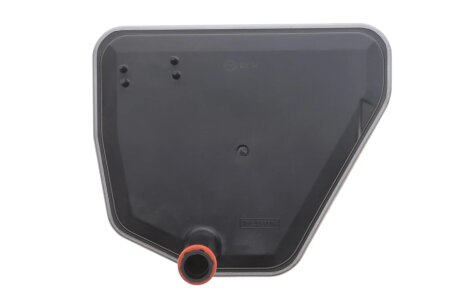 BMW масляний фільтр + прокладка АКПП E53,E83,E65 elring B00930