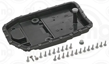 Фільтр АКПП Elring B01650