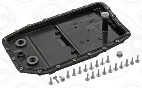 Фільтр АКПП Elring B01790