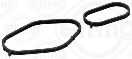 Прокладка масляного насоса elring B03510 Jeep Grand Cherokee