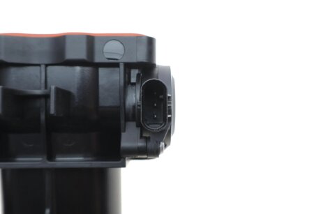 AUDI Впуск. колектор A3 (8P1) 2.0 TFSI 04-12, VW GOLF VI (5K1) 1.8 TSI 09-11, SKODA OCTAVIA II Combi (1Z5) 1.8 TSI 09-13 elring B04000