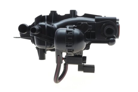 AUDI Впуск. колектор A3 (8P1) 2.0 TFSI 04-12, VW GOLF VI (5K1) 1.8 TSI 09-11, SKODA OCTAVIA II Combi (1Z5) 1.8 TSI 09-13 elring B04000