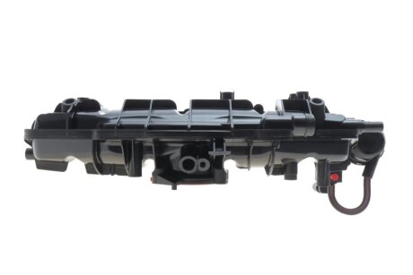 AUDI Впуск. колектор A3 (8P1) 2.0 TFSI 04-12, VW GOLF VI (5K1) 1.8 TSI 09-11, SKODA OCTAVIA II Combi (1Z5) 1.8 TSI 09-13 elring B04000