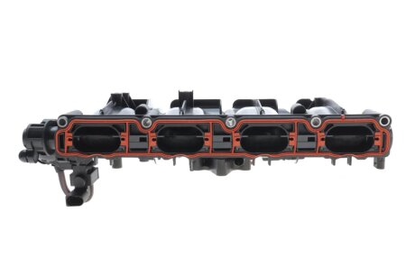 AUDI Впуск. колектор A3 (8P1) 2.0 TFSI 04-12, VW GOLF VI (5K1) 1.8 TSI 09-11, SKODA OCTAVIA II Combi (1Z5) 1.8 TSI 09-13 elring B04000