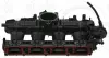 Модуль впускного колектора VAG 1,8/2,0 TFSI CDAA/CAWB/CCTA/CCZA/CBFA (вир-во) Elring B04001 (фото 3)