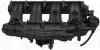 Модуль впускного колектора VAG 1,8/2,0 TFSI CDAA/CAWB/CCTA/CCZA/CBFA (вир-во) Elring B04001 (фото 4)
