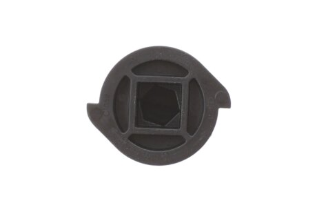 Заглушка пластикова elring B04230