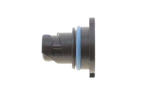 Заглушка пластикова elring B04230 на Опель Астра к