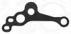 ELRING DACIA Прокладка оливного насоса DUSTER (HS) 1.5 dCi 13-18, RENAULT CAPTUR II (HF_) Blue dCi 115 20-, DB A-CLASS (W177) A 160 d 19- elring B05040