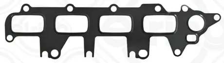 Прокладка впускного коллектора elring B05790 Chevrolet Cruze