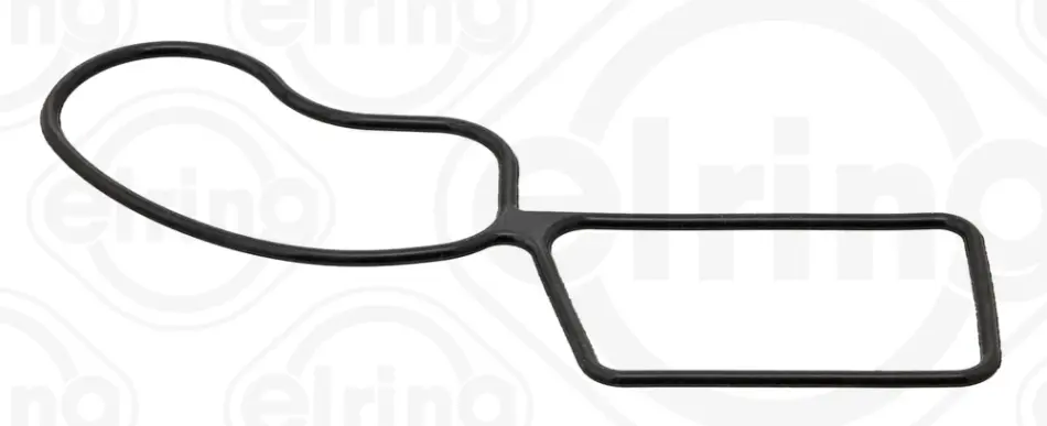 ELRING BMW Прокладка водяної помпи 1 (F20) 120 i 16-19 elring B07.530