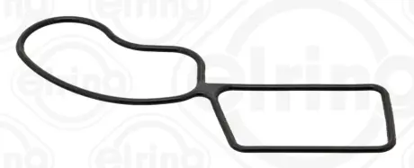 ELRING BMW Прокладка водяної помпи 1 (F20) 120 i 16-19 elring B07.530