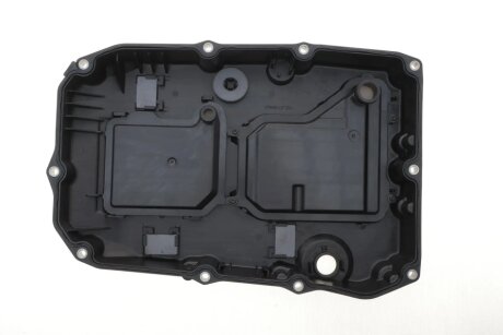 DB масляний піддон акп + 2 фільтра C-CLASS (W205) C 160 (205.044) 15- elring B08530