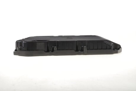 DB масляний піддон акп + 2 фільтра C-CLASS (W205) C 160 (205.044) 15- elring B08530