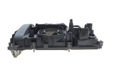 Кришка двигуна elring B09580