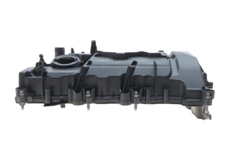 Кришка двигуна elring B09580