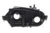 Кришка двигуна Elring B09580 (фото 6)