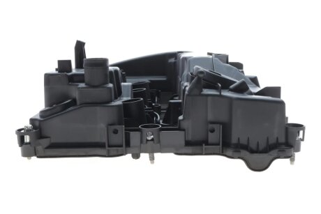 Кришка двигуна elring B09580