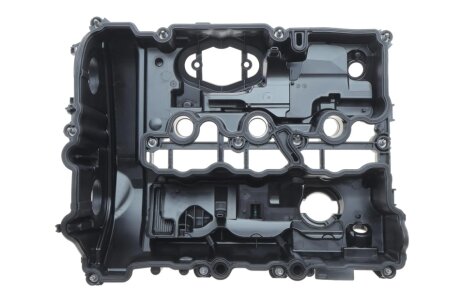 Кришка двигуна elring B09580