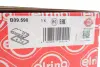 Кришка двигуна elring B09.590