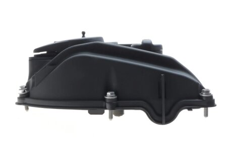 Кришка двигуна elring B09590