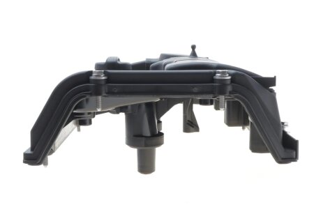 Кришка двигуна elring B09590