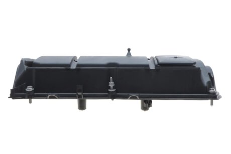 Кришка двигуна elring B09590