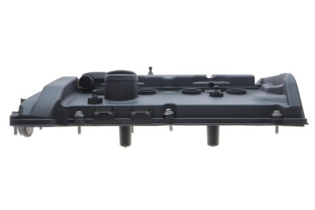 Кришка двигуна elring B09590