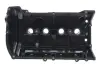 Кришка двигуна elring B09.590