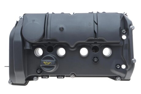 Кришка двигуна elring B09590