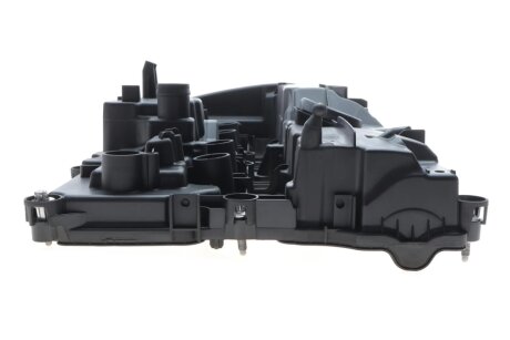 Кришка головки циліндра BMW B42/B46/B48 elring B09610