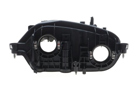 Кришка головки циліндра BMW B42/B46/B48 elring B09610