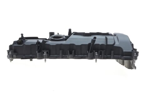 Кришка головки циліндра BMW B42/B46/B48 elring B09610