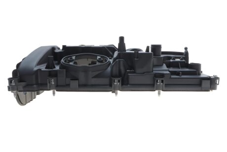 Кришка головки циліндра BMW B42/B46/B48 elring B09610