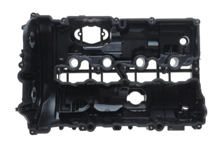 Кришка головки циліндра BMW B42/B46/B48 elring B09610
