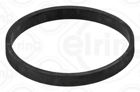 Прокладка термостату Elring B10080